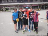 My Gallery (129/141)